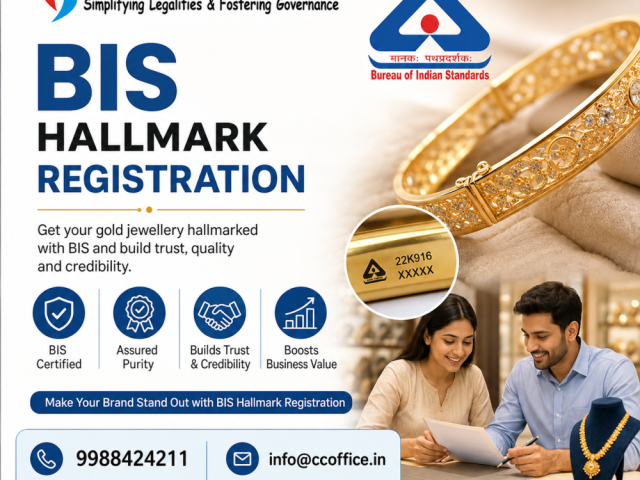 get-bis-hallmark-for-silver-jewellery