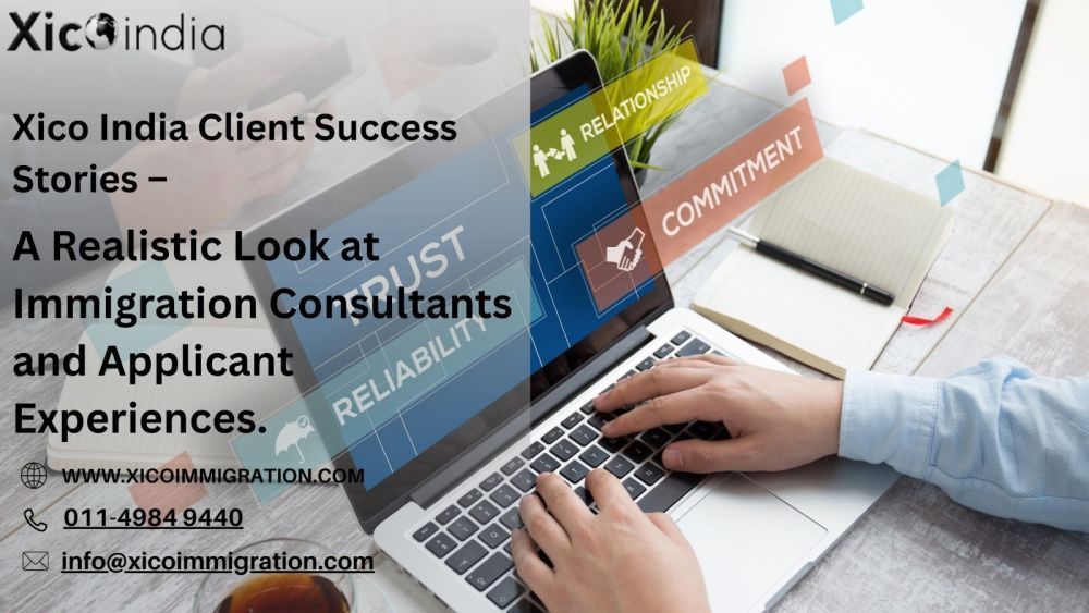 step-by-step-guide-how-to-apply-for-canada-pr-from-india-big-0