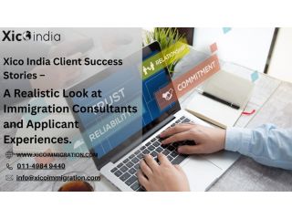 step-by-step-guide-how-to-apply-for-canada-pr-from-india-small-0