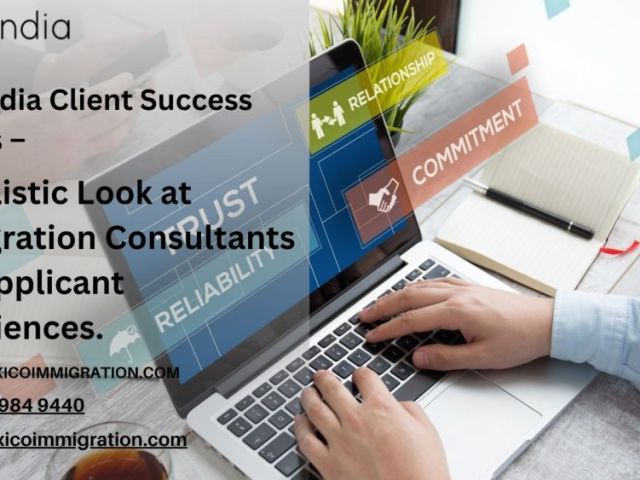 step-by-step-guide-how-to-apply-for-canada-pr-from-india