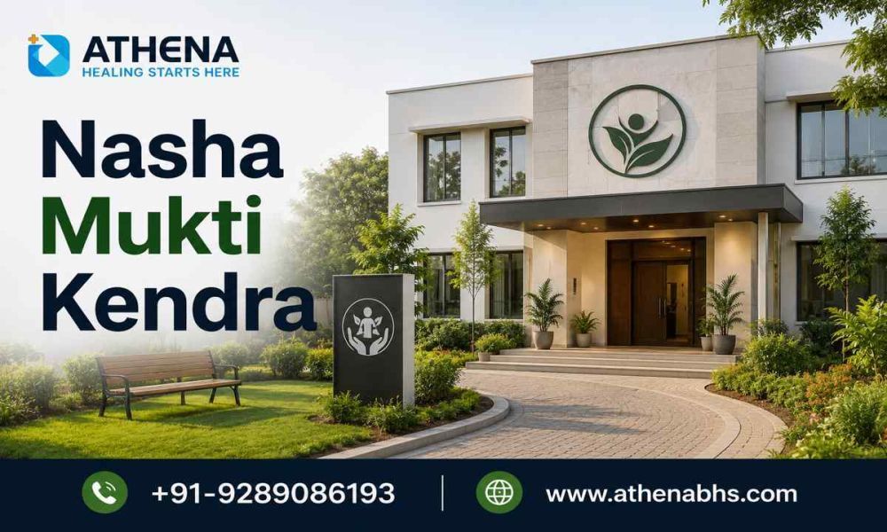 top-nasha-mukti-kendra-for-safe-healing-and-wellness-care-big-0