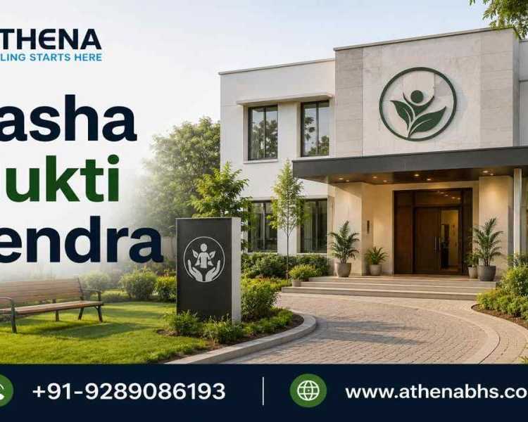 top-nasha-mukti-kendra-for-safe-healing-and-wellness-care