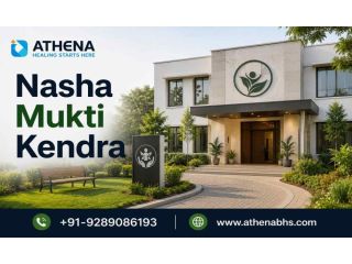 top-nasha-mukti-kendra-for-safe-healing-and-wellness-care-small-0