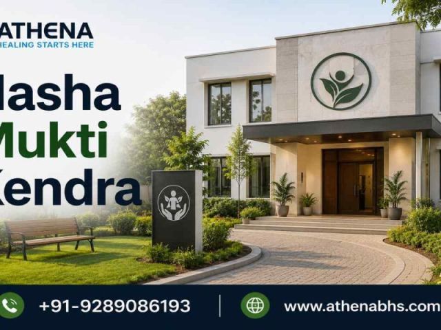 top-nasha-mukti-kendra-for-safe-healing-and-wellness-care