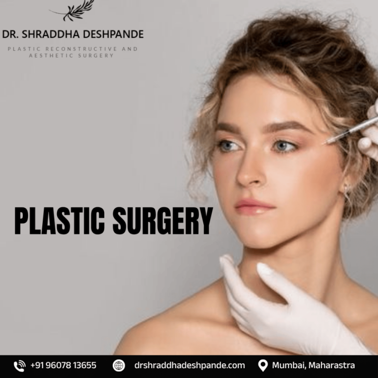 plastic-surgeon-in-mumbai-dr-shraddha-deshpande-big-0