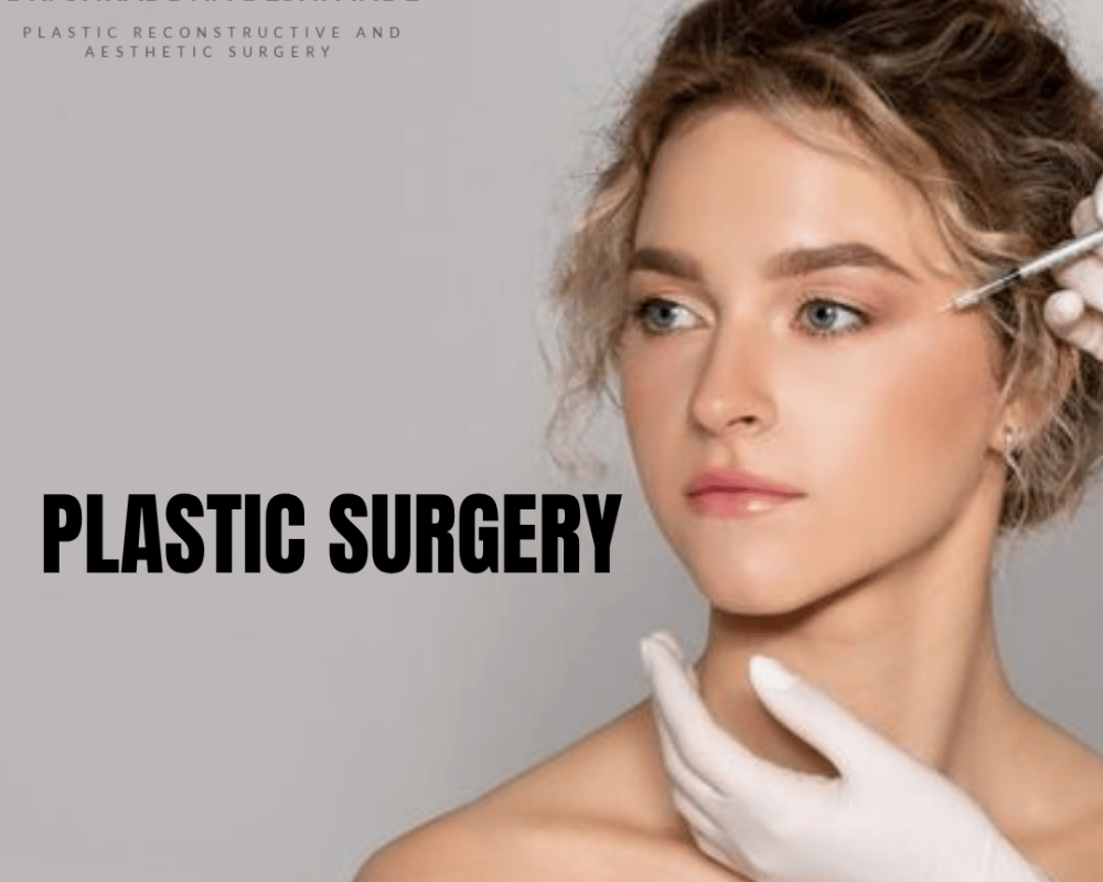 plastic-surgeon-in-mumbai-dr-shraddha-deshpande
