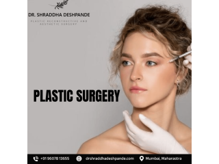 plastic-surgeon-in-mumbai-dr-shraddha-deshpande-small-0