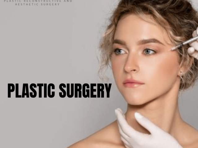 plastic-surgeon-in-mumbai-dr-shraddha-deshpande