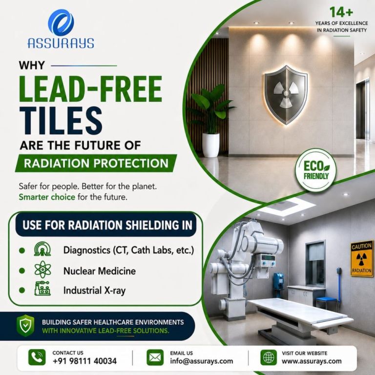 lead-free-radiation-shielding-big-0