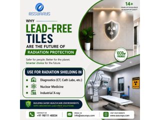 lead-free-radiation-shielding-small-0