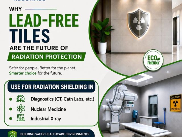 lead-free-radiation-shielding