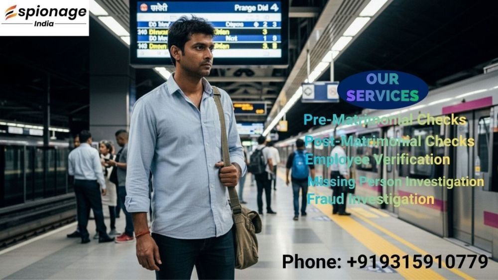 trusted-detective-agency-in-jaipur-for-private-detectives-big-0