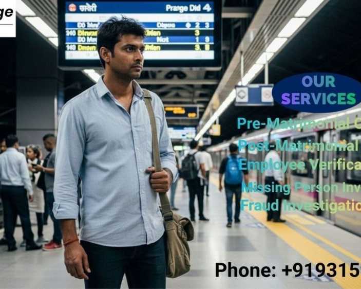 trusted-detective-agency-in-jaipur-for-private-detectives