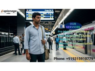 trusted-detective-agency-in-jaipur-for-private-detectives-small-0