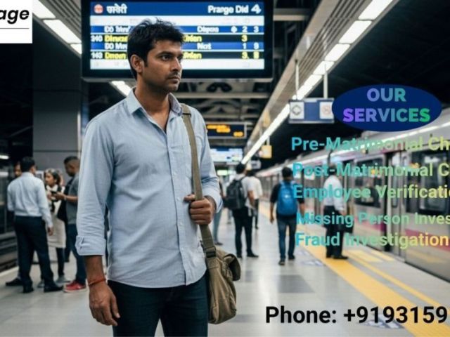 trusted-detective-agency-in-jaipur-for-private-detectives