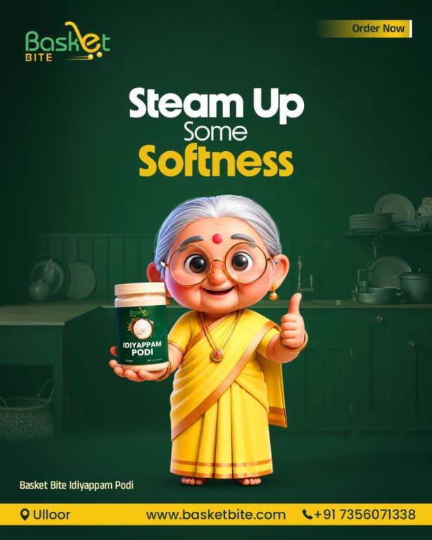 steam-up-perfect-softness-with-premium-idiyappam-podi-big-0
