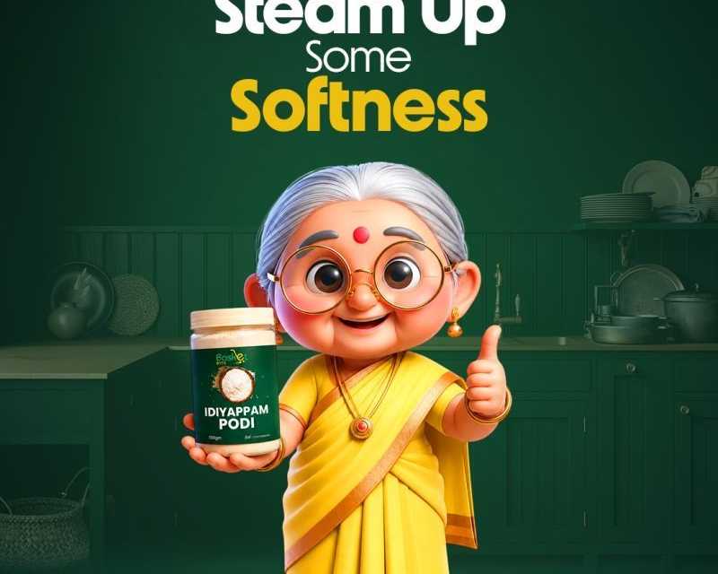 steam-up-perfect-softness-with-premium-idiyappam-podi