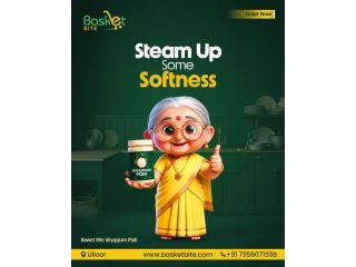 steam-up-perfect-softness-with-premium-idiyappam-podi-small-0