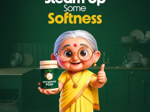 steam-up-perfect-softness-with-premium-idiyappam-podi