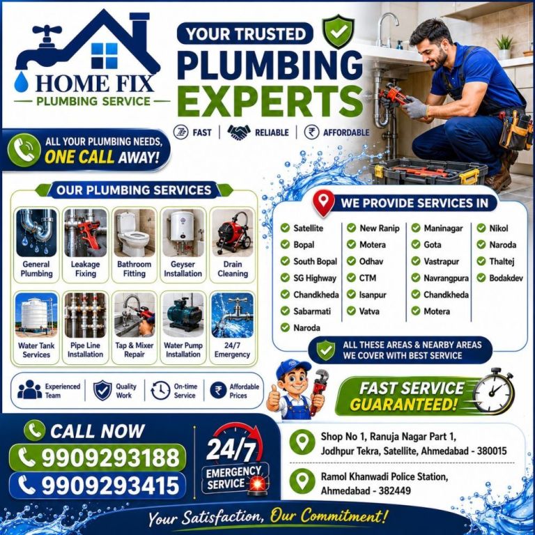 247-plumbing-services-in-bopal-homefix-plumbing-big-0
