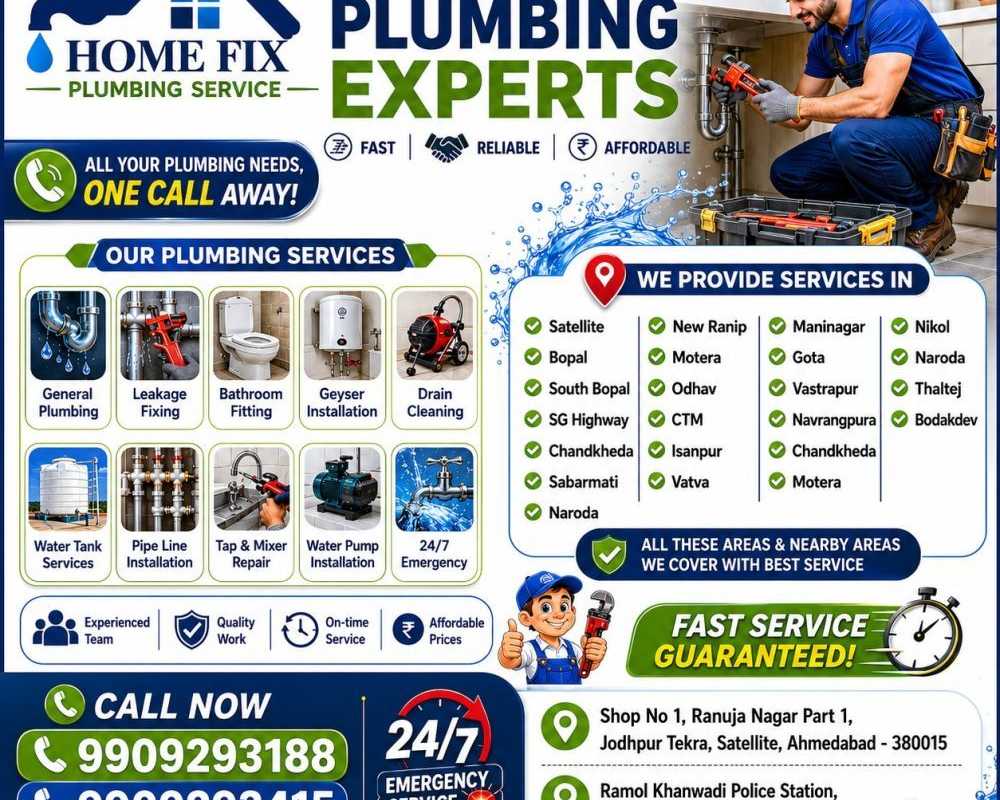 247-plumbing-services-in-bopal-homefix-plumbing