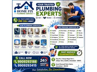247-plumbing-services-in-bopal-homefix-plumbing-small-0