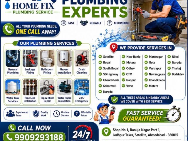 247-plumbing-services-in-bopal-homefix-plumbing