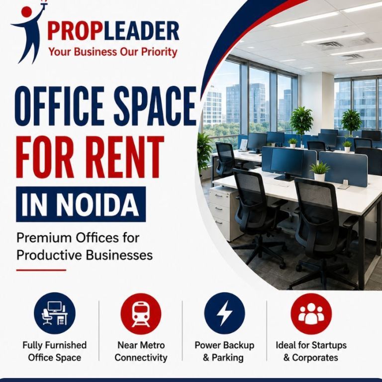 office-space-for-rent-in-noida-fully-furnished-offices-big-0