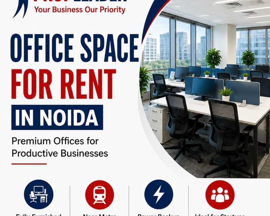 office-space-for-rent-in-noida-fully-furnished-offices