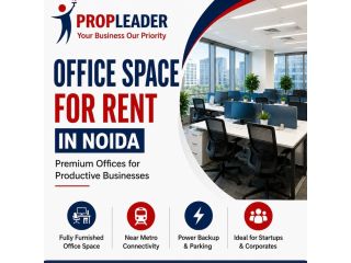 office-space-for-rent-in-noida-fully-furnished-offices-small-0