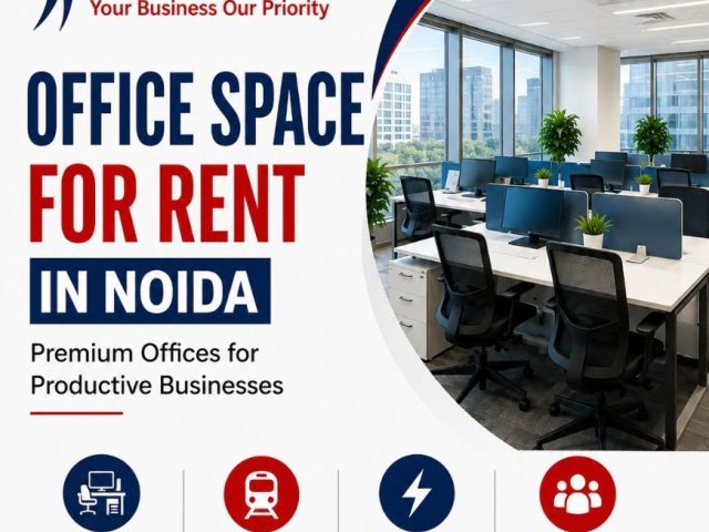 office-space-for-rent-in-noida-fully-furnished-offices