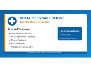 best-piles-centre-in-rohini-delhi-goyal-piles-care-centre-small-0