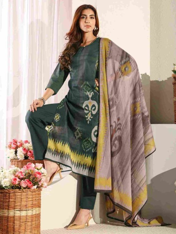 latest-cotton-kurta-sets-for-stylish-everyday-ethnic-wear-big-2