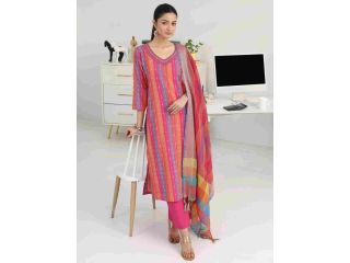 latest-cotton-kurta-sets-for-stylish-everyday-ethnic-wear-small-1
