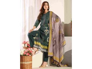 latest-cotton-kurta-sets-for-stylish-everyday-ethnic-wear-small-2