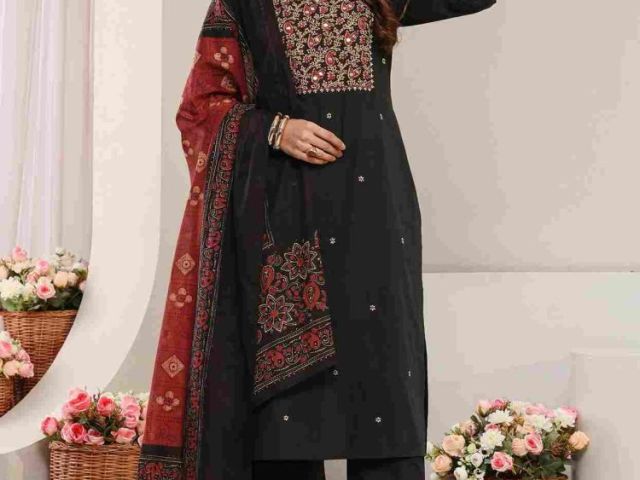 latest-cotton-kurta-sets-for-stylish-everyday-ethnic-wear
