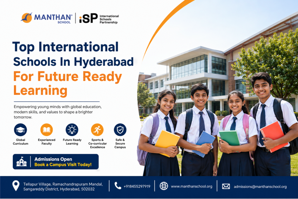 top-international-schools-in-hyderabad-for-future-ready-learning-big-0