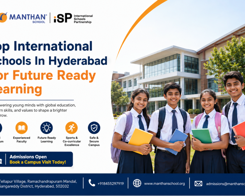 top-international-schools-in-hyderabad-for-future-ready-learning
