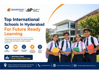 top-international-schools-in-hyderabad-for-future-ready-learning-small-0