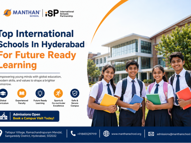 top-international-schools-in-hyderabad-for-future-ready-learning