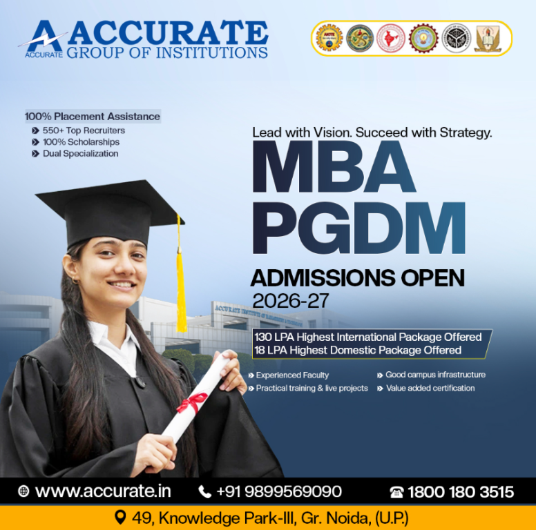industry-integrated-pgdm-programs-for-future-business-careers-big-0