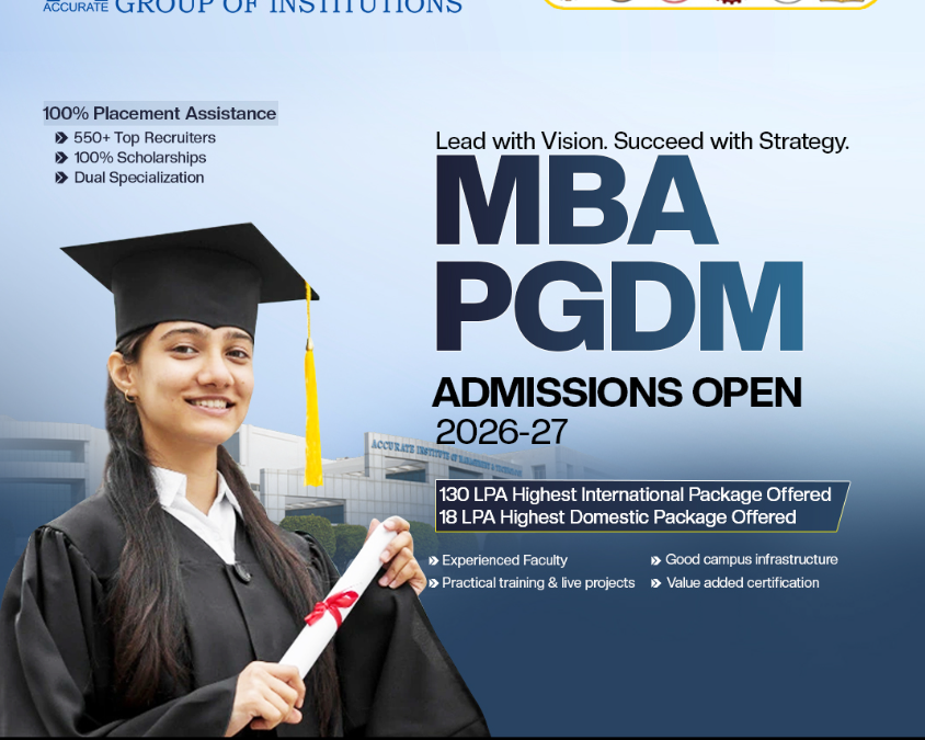 industry-integrated-pgdm-programs-for-future-business-careers