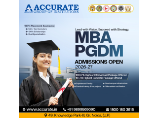 industry-integrated-pgdm-programs-for-future-business-careers-small-0