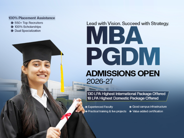 industry-integrated-pgdm-programs-for-future-business-careers