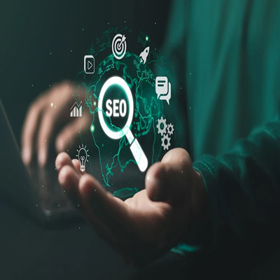 expert-seo-firm-in-noida-for-website-ranking-improvement-big-0