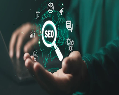 expert-seo-firm-in-noida-for-website-ranking-improvement