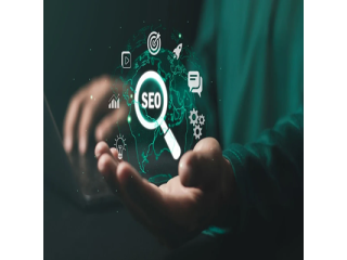expert-seo-firm-in-noida-for-website-ranking-improvement-small-0