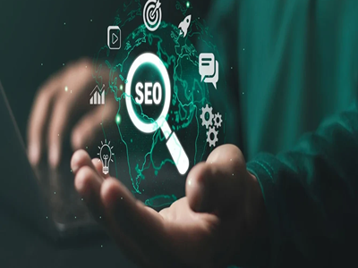 expert-seo-firm-in-noida-for-website-ranking-improvement