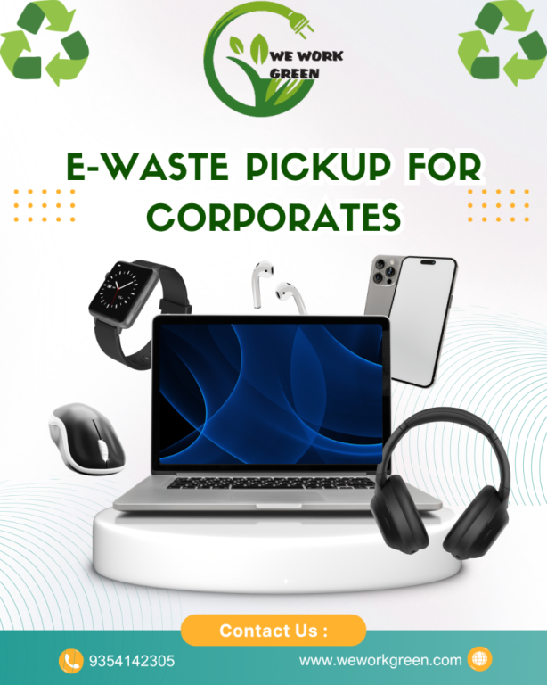 office-dismantling-services-in-hyderabad-big-0