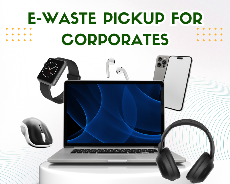 office-dismantling-services-in-hyderabad